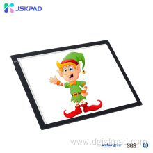 Tracing light box drawing led glow drawing board